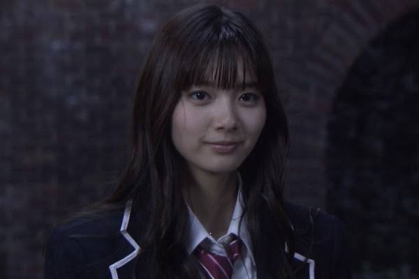 新川優愛、ノンノモデル卒業　ラスト特集に夫からのメッセージも到着