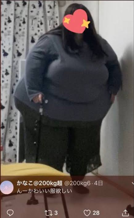 【デブ】デブのデブによるデブのための雑談トピ！part9