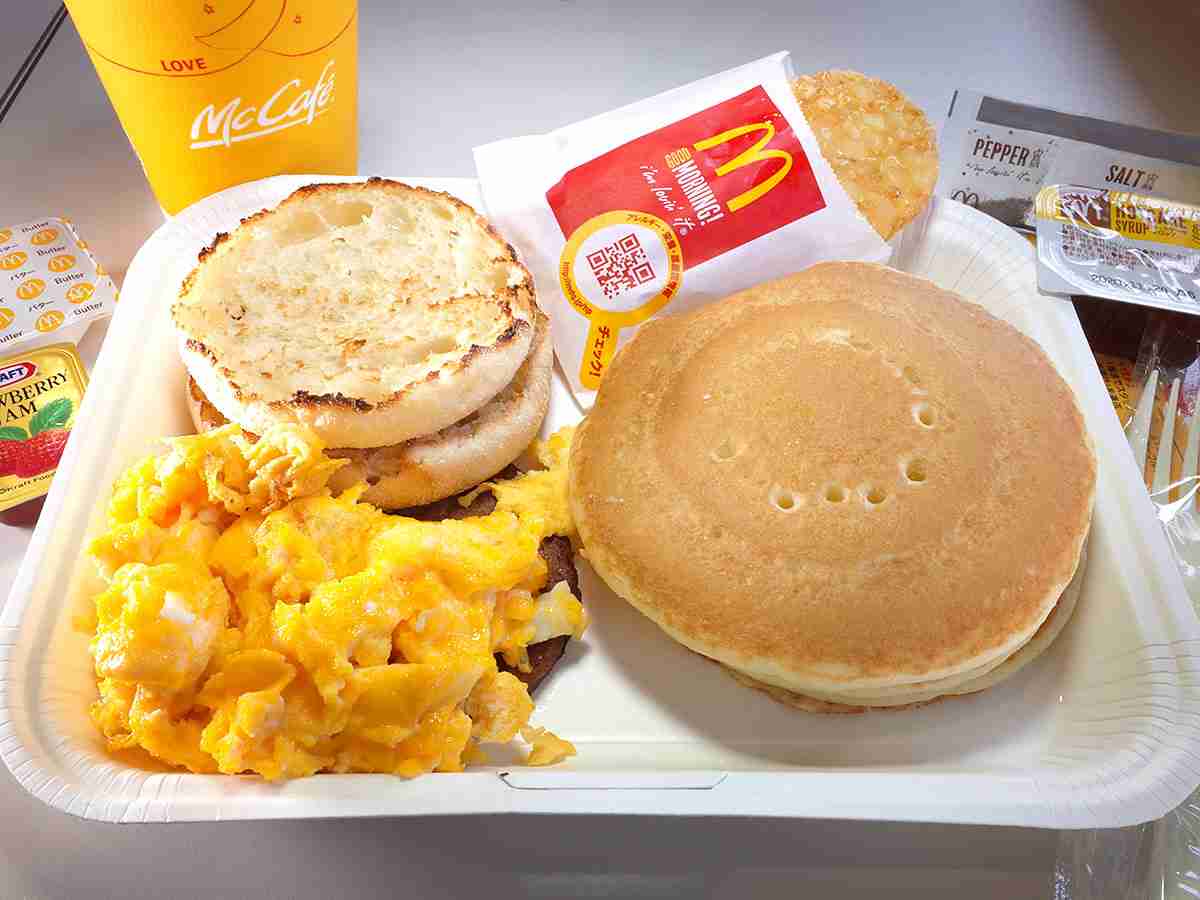 【デブ】デブのデブによるデブのための雑談トピ！part9