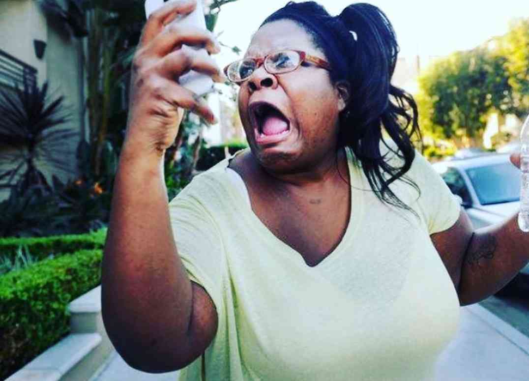 【デブ】デブのデブによるデブのための雑談トピ！part9