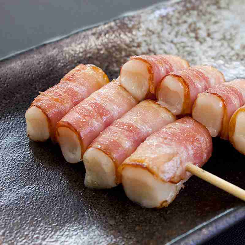 【デブ】デブのデブによるデブのための雑談トピ！part9