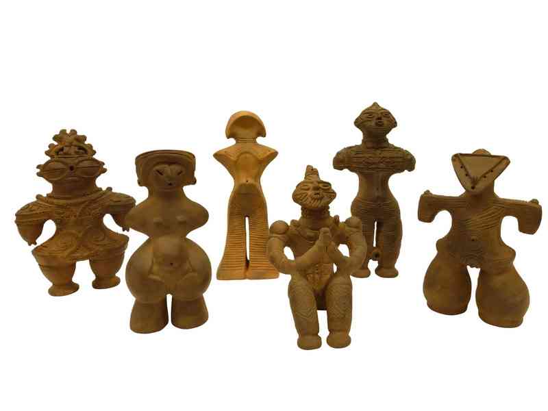 【デブ】デブのデブによるデブのための雑談トピ！part9