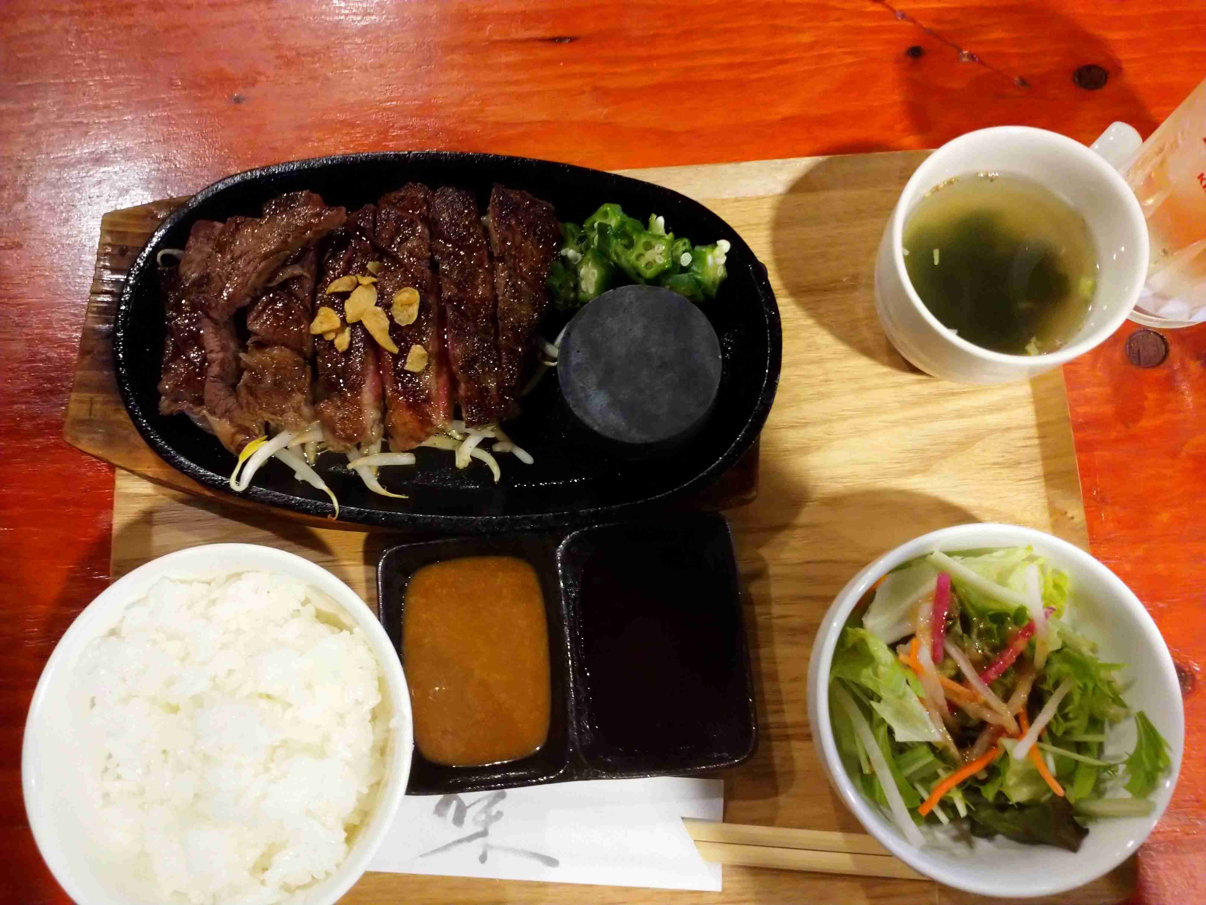 【デブ】デブのデブによるデブのための雑談トピ！part9