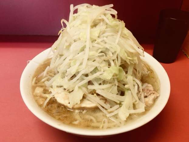 【デブ】デブのデブによるデブのための雑談トピ！part9