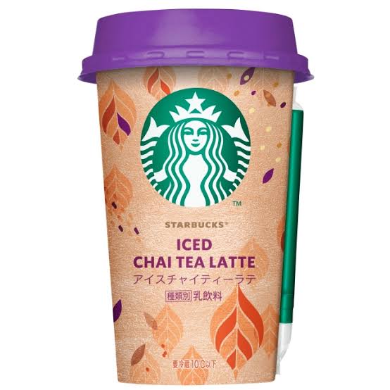 【デブ】デブのデブによるデブのための雑談トピ！part9