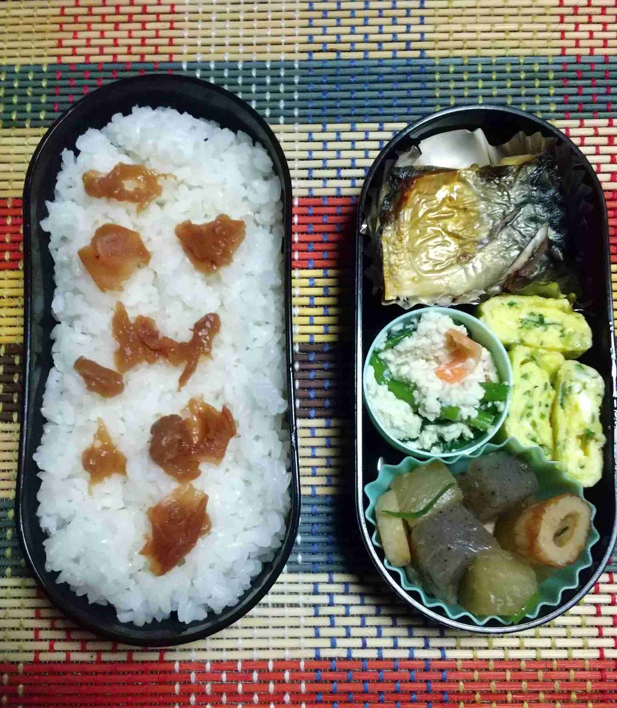 健康的な食事メニュー