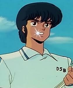 長子で弟、妹がいるアニメキャラ！