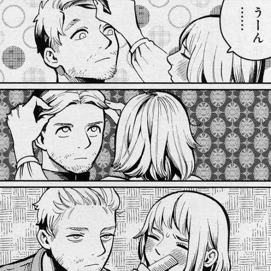 長子で弟、妹がいるアニメキャラ！
