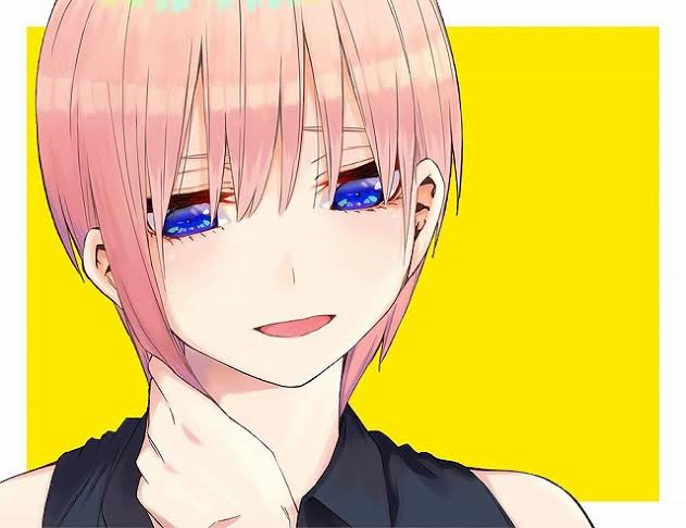 長子で弟、妹がいるアニメキャラ！