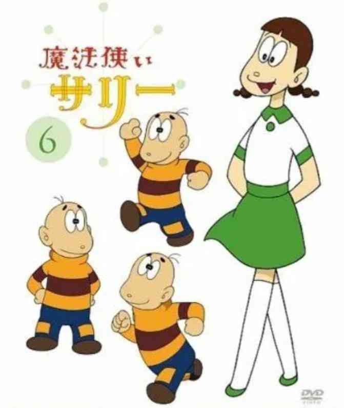 長子で弟、妹がいるアニメキャラ！