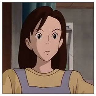 長子で弟、妹がいるアニメキャラ！