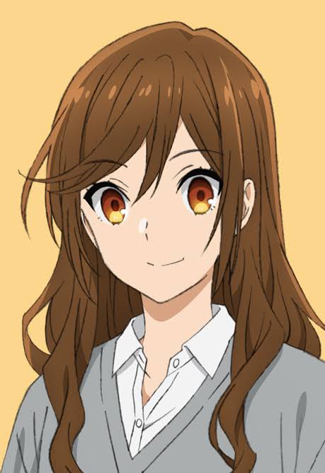 長子で弟、妹がいるアニメキャラ！