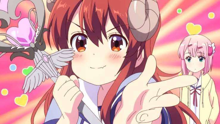 長子で弟、妹がいるアニメキャラ！