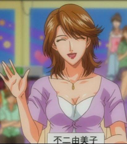 長子で弟、妹がいるアニメキャラ！