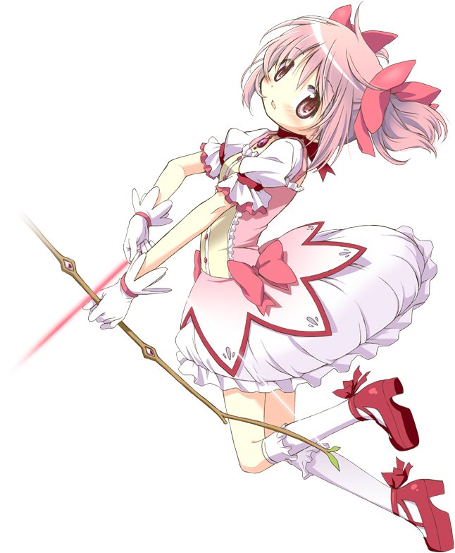 長子で弟、妹がいるアニメキャラ！