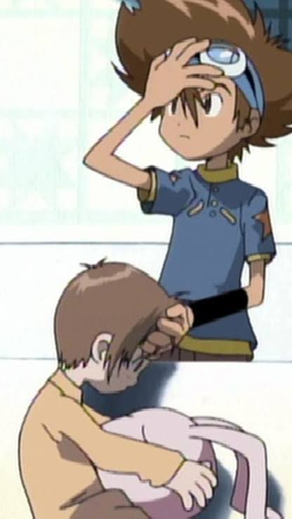 長子で弟、妹がいるアニメキャラ！