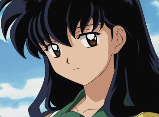 長子で弟、妹がいるアニメキャラ！