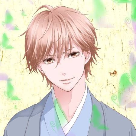 長子で弟、妹がいるアニメキャラ！