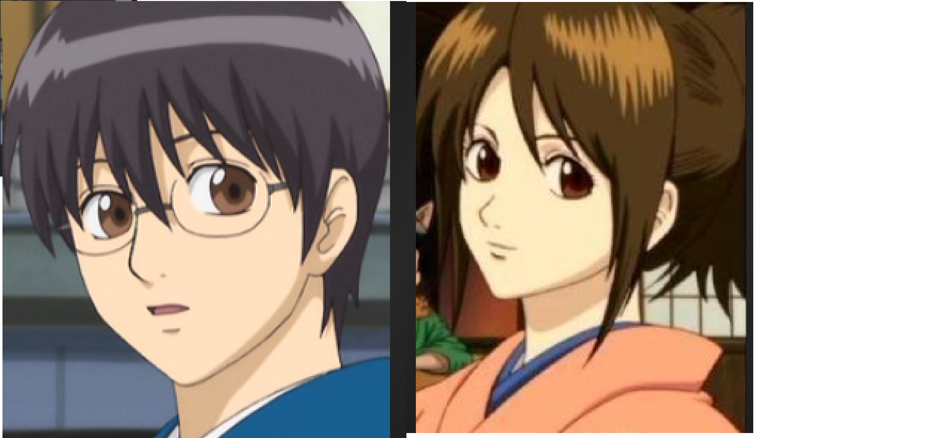 長子で弟、妹がいるアニメキャラ！