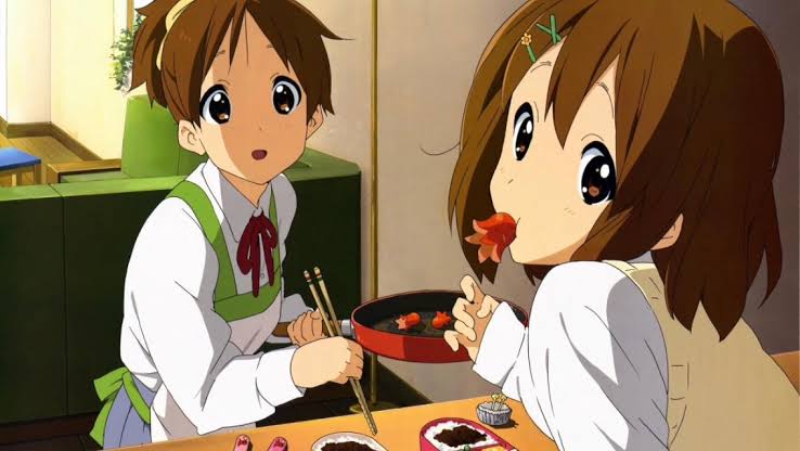 長子で弟、妹がいるアニメキャラ！