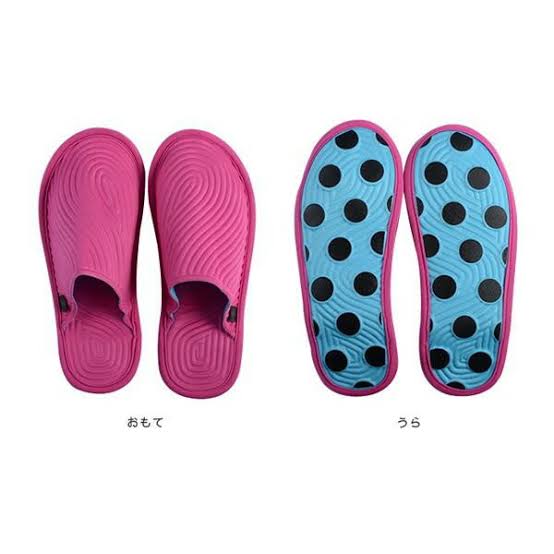 【いる】おすすめ旅グッズ【いらない】