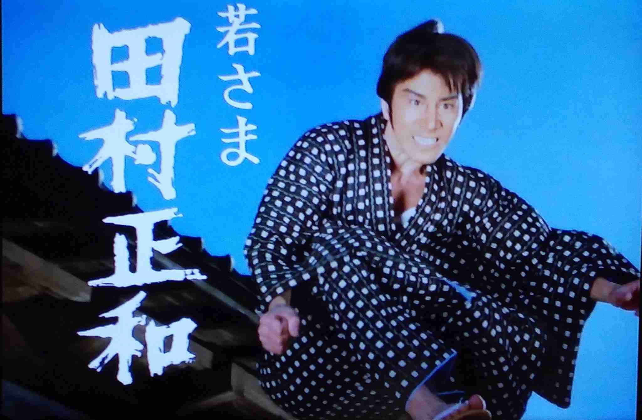 自分の中にある陽キャ成分