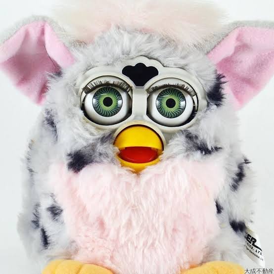 3時のヒロイン・ゆめっち、メイクしたレインボー・ジャンボと「双子ちゃん」2ショットに「激似！」の声