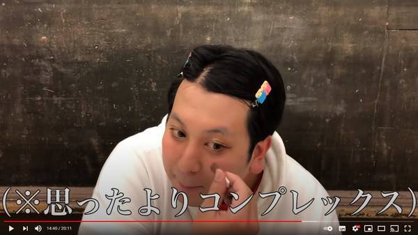3時のヒロイン・ゆめっち、メイクしたレインボー・ジャンボと「双子ちゃん」2ショットに「激似！」の声