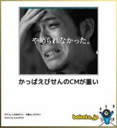 テレビを見ていて爆笑したシーンpart2