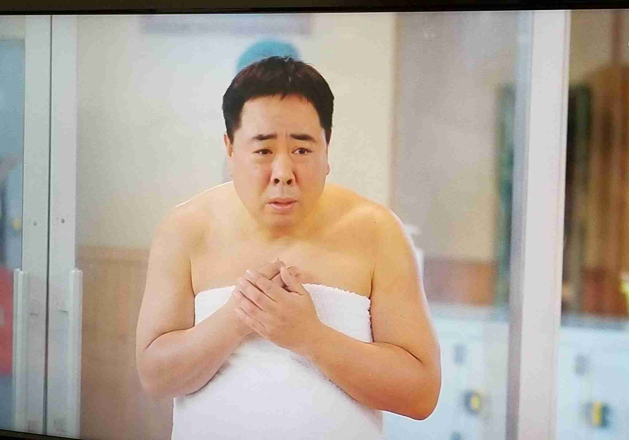 松坂桃李主演「あのときキスしておけば」衝撃＆笑撃の特報