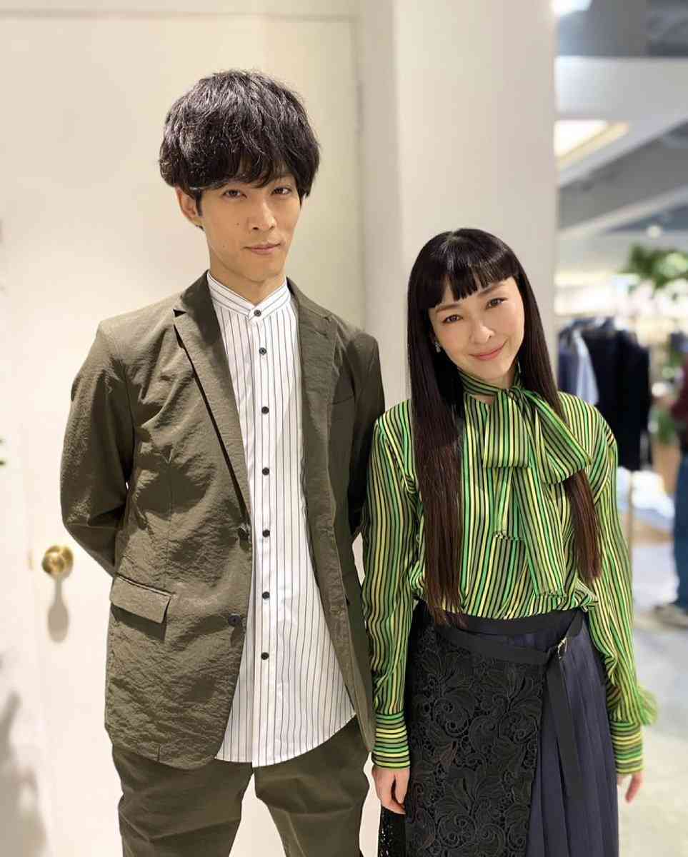 松坂桃李主演「あのときキスしておけば」衝撃＆笑撃の特報