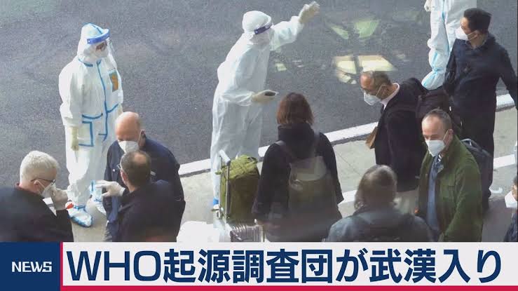大阪府 新型コロナ 16人死亡1097人感染確認 1000人超は5日連続