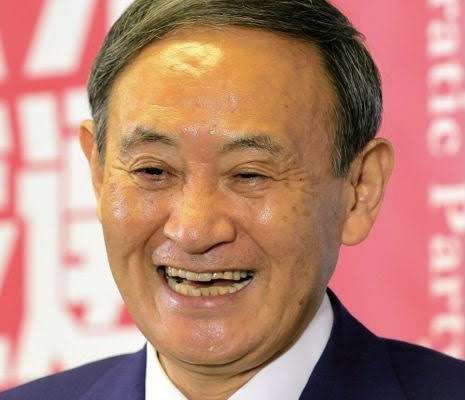 大阪府 新型コロナ 16人死亡1097人感染確認 1000人超は5日連続