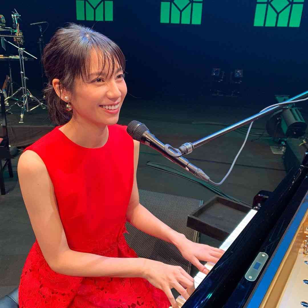 松下奈緒、完成度高い手作りカヌレを披露「食べたい」の声