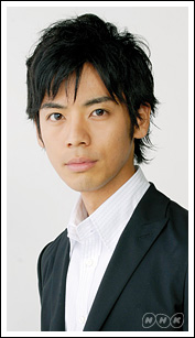 どうしてこうなった！？って感じのテレビドラマ