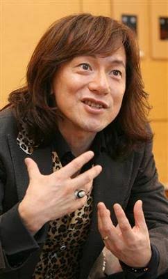 木下優樹菜さん、スポーツストリート系ブランド『MADE IN WORLD×#FR2』モデルに