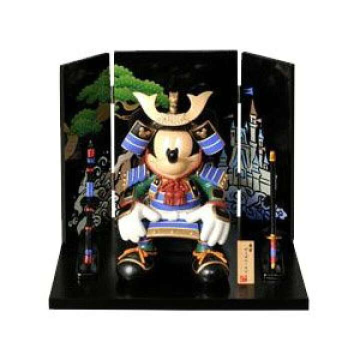 東京ディズニーリゾートがランドセルの受注販売を発表。「卒業しているけど欲しい」と話題に