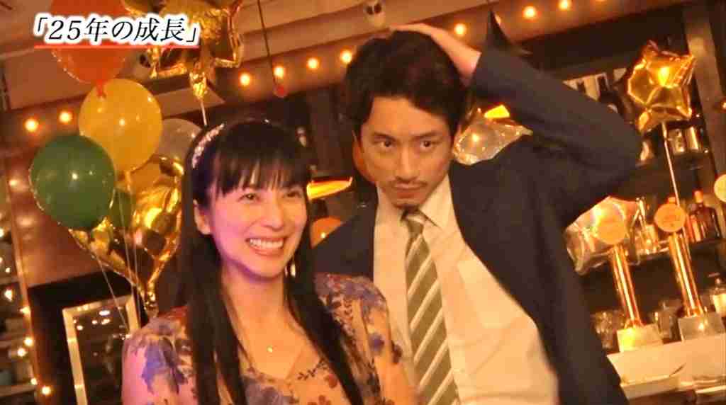 俳優坂口健太郎さん好きな人