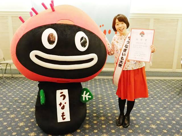 「ほくほく」から「ねっとり」へ　焼き芋にも熟成ブーム