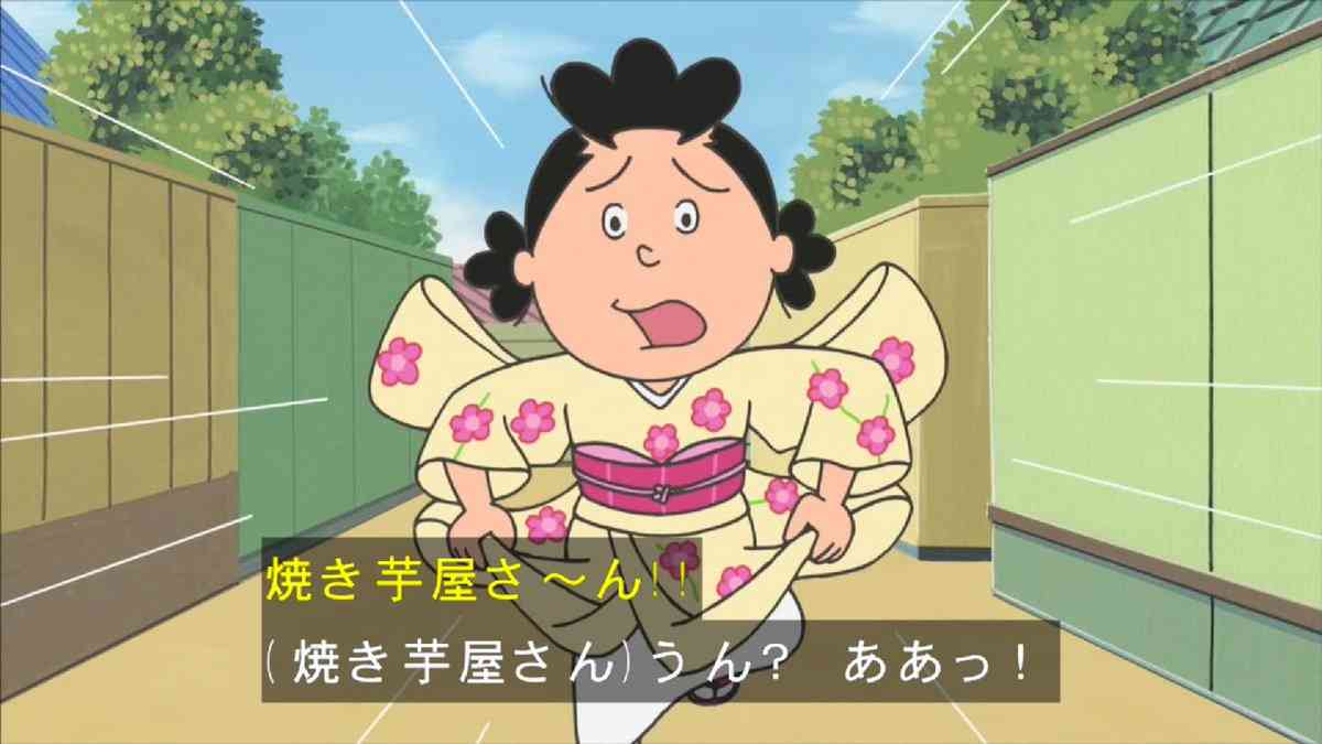 「ほくほく」から「ねっとり」へ　焼き芋にも熟成ブーム