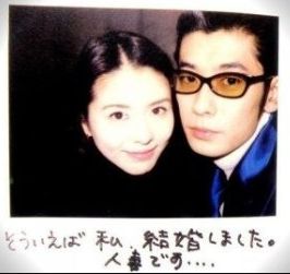 【画像】時代を感じるなぁ…と思う雑誌の表紙を貼るトピ