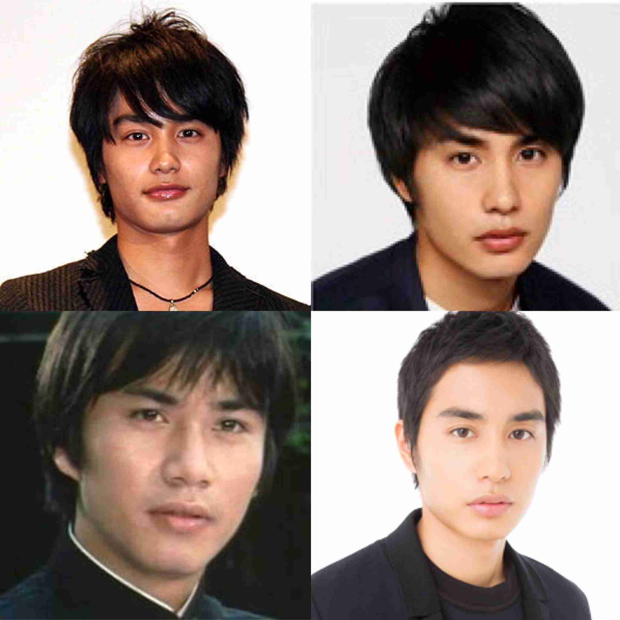 森田健作、知事退任から1週間で芸能界本格復帰 サンミュージック最高顧問も担当