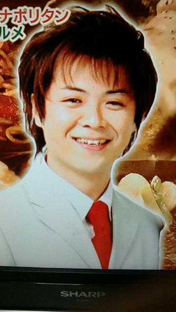 ブラマヨ小杉竜一、32キロ痩せるもリバウンド　その理由は「長すぎるチートデイ」