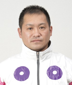 騎手が「馬の顔蹴る」動画が物議、ばんえい競馬「許される行為ではない」と処分へ