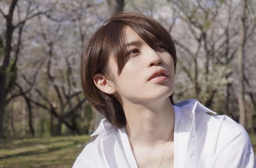 平成生まれでイケメン・美人だと思う芸能人