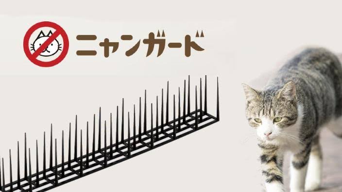 放置されたゴミは袋5つ分…駅前“路上”飲みの呆れた実態