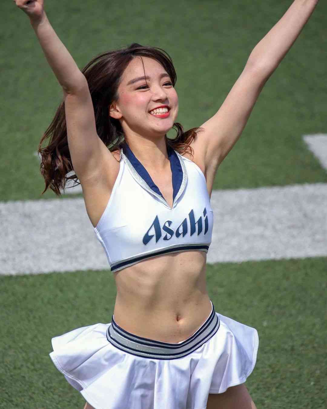 自己紹介が苦手すぎる