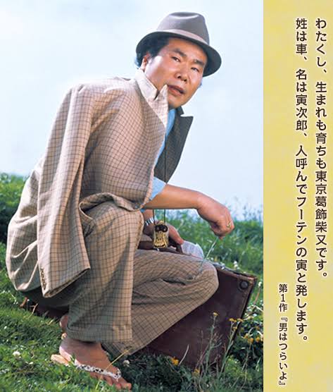 自己紹介が苦手すぎる