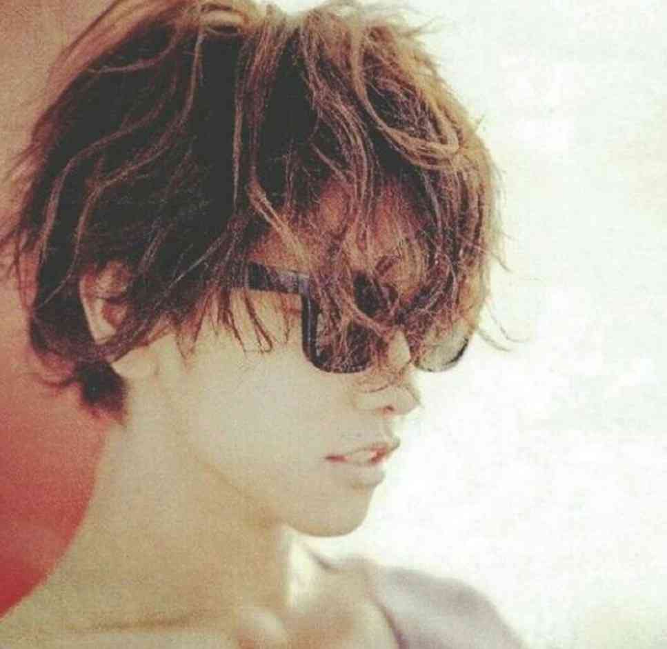 佐藤健、サントリーウイスキー「知多」新CMに