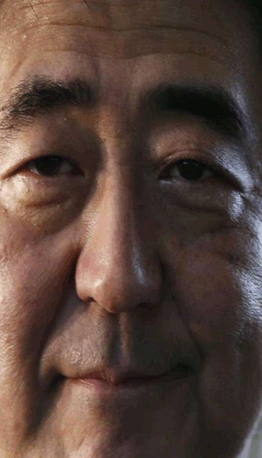 人にされて嬉しいこと